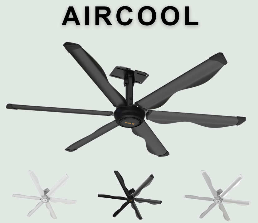 aircool-full