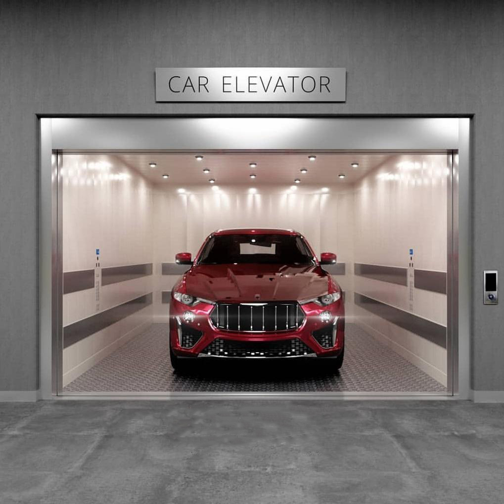 car-vehicle-elevator-1