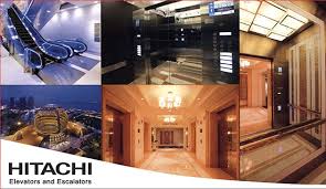 hitachi_elevator_product