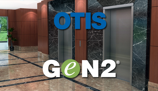 otis_gen2_elevator