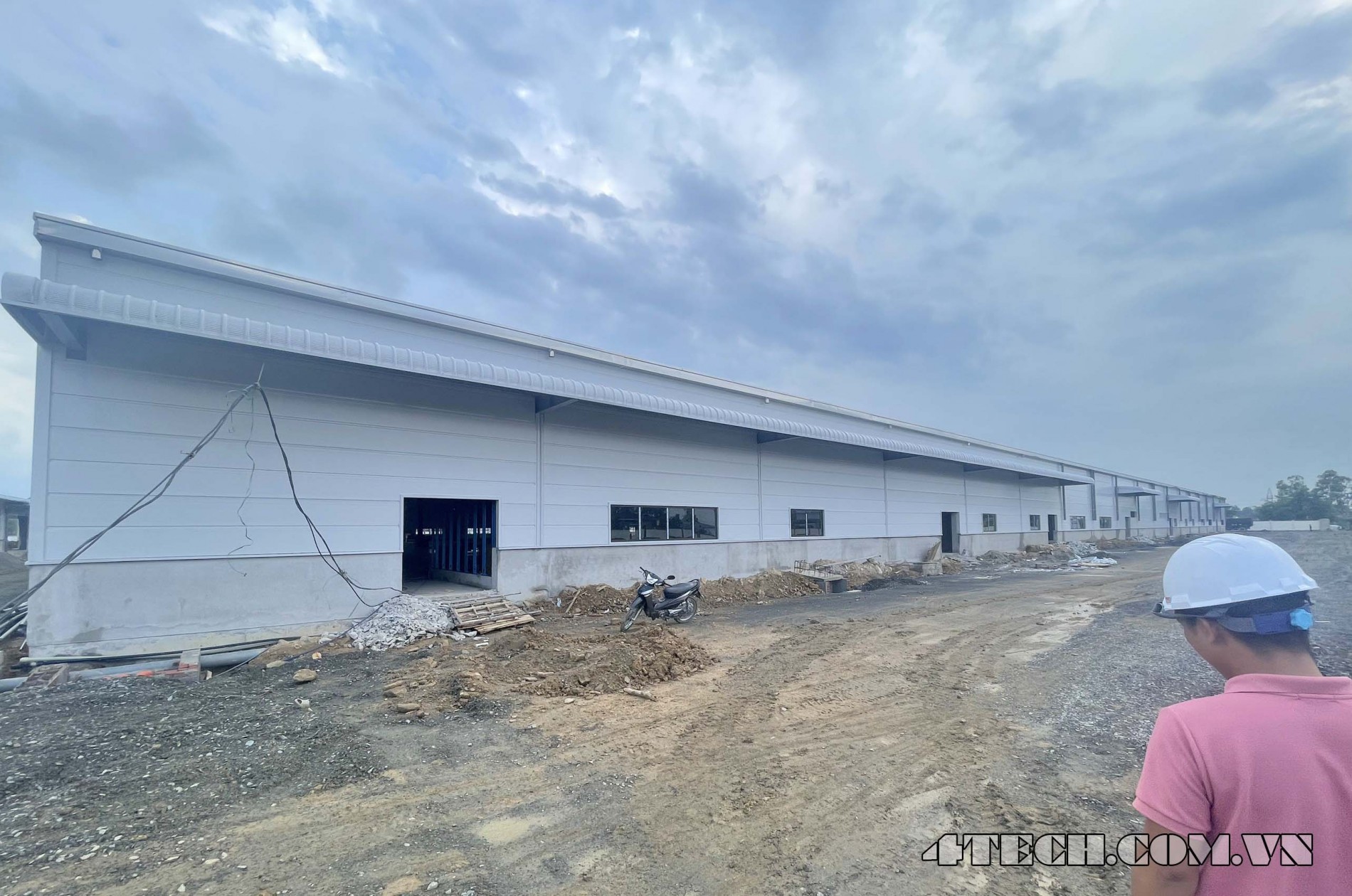 project-nghe-an-factory-1