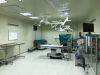 Lắp đặt phòng mổ tim và phòng mổ tiết niệu bệnh viện đa khoa Thanh Hóa - anh 2