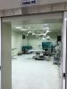 Lắp đặt phòng mổ tim và phòng mổ tiết niệu bệnh viện đa khoa Thanh Hóa - anh 3